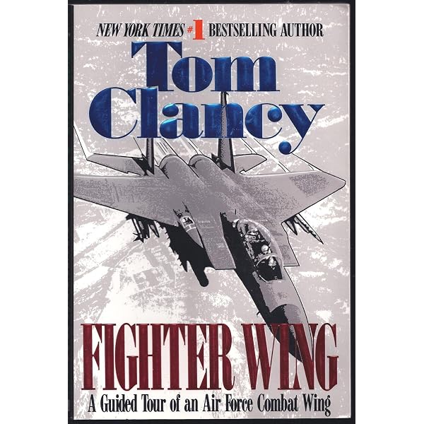 Armored Cav (Tom Clancy's Military Reference): Clancy, Tom